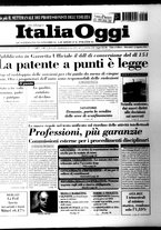 giornale/RAV0037039/2003/n. 191 del 13 agosto